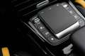 Mercedes-Benz A 45 AMG S 4MATIC+ Schaalstoelen Pano Aero Gris - thumbnail 36