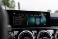 Mercedes-Benz A 45 AMG S 4MATIC+ Schaalstoelen Pano Aero Gris - thumbnail 47