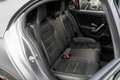 Mercedes-Benz A 45 AMG S 4MATIC+ Schaalstoelen Pano Aero Gris - thumbnail 32
