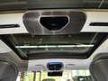 Mercedes-Benz S 580 4Matic Lang~PANO~BURMESTER~HUD~KAMERA~TV Grau - thumbnail 21