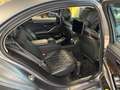 Mercedes-Benz S 580 4Matic Lang~PANO~BURMESTER~HUD~KAMERA~TV Grau - thumbnail 15