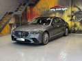 Mercedes-Benz S 580 4Matic Lang~PANO~BURMESTER~HUD~KAMERA~TV Grau - thumbnail 3
