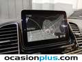 Mercedes-Benz GLE 500 e 4Matic Negro - thumbnail 9