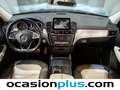 Mercedes-Benz GLE 500 e 4Matic Negro - thumbnail 8