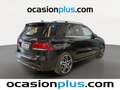 Mercedes-Benz GLE 500 e 4Matic Negro - thumbnail 4