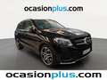 Mercedes-Benz GLE 500 e 4Matic Negro - thumbnail 2