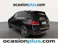 Mercedes-Benz GLE 500 e 4Matic Negro - thumbnail 3