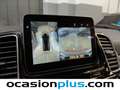 Mercedes-Benz GLE 500 e 4Matic Negro - thumbnail 10