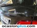 Mercedes-Benz GLE 500 e 4Matic Negro - thumbnail 6