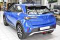 Opel Mokka Elegance 1.2T AHK NAVI Matrix-LED 180°Kame Blau - thumbnail 6