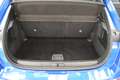Opel Mokka Elegance 1.2T AHK NAVI Matrix-LED 180°Kame Blau - thumbnail 15