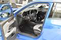 Opel Mokka Elegance 1.2T AHK NAVI Matrix-LED 180°Kame Blau - thumbnail 4