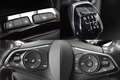 Opel Mokka Elegance 1.2T AHK NAVI Matrix-LED 180°Kame Blau - thumbnail 13