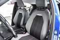 Opel Mokka Elegance 1.2T AHK NAVI Matrix-LED 180°Kame Blau - thumbnail 10