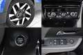 Opel Mokka Elegance 1.2T AHK NAVI Matrix-LED 180°Kame Blau - thumbnail 14