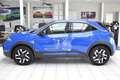 Opel Mokka Elegance 1.2T AHK NAVI Matrix-LED 180°Kame Blau - thumbnail 5