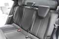 Opel Mokka Elegance 1.2T AHK NAVI Matrix-LED 180°Kame Blau - thumbnail 11