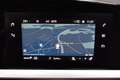 Opel Mokka Elegance 1.2T AHK NAVI Matrix-LED 180°Kame Blau - thumbnail 12