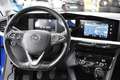 Opel Mokka Elegance 1.2T AHK NAVI Matrix-LED 180°Kame Blau - thumbnail 9