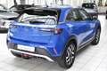 Opel Mokka Elegance 1.2T AHK NAVI Matrix-LED 180°Kame Blau - thumbnail 7