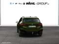 BMW 218 i M Sport AHK Adapt LED Luxury Premium Navi SHZ Grün - thumbnail 7