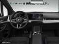 BMW 218 i M Sport AHK Adapt LED Luxury Premium Navi SHZ Grün - thumbnail 4