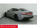 Audi RS7 RS7 Sportback MATT NP: 192.710.- !VOLL! Gri - thumbnail 7