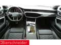 Audi RS7 RS7 Sportback MATT NP: 192.710.- !VOLL! Gri - thumbnail 13