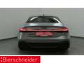 Audi RS7 RS7 Sportback MATT NP: 192.710.- !VOLL! Gri - thumbnail 6