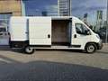 Peugeot Boxer 2.2 BlueHDi 180 L4H2 Heavy, ACC, Kamera! LED Weiß - thumbnail 5
