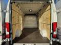 Peugeot Boxer 2.2 BlueHDi 180 L4H2 Heavy, ACC, Kamera! LED Weiß - thumbnail 11