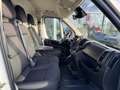 Peugeot Boxer 2.2 BlueHDi 180 L4H2 Heavy, ACC, Kamera! LED Weiß - thumbnail 19
