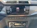 Skoda Fabia FABIA TSI CLEVER **ACC*SITZH.*PDC*NSW*MFL*DAB** Noir - thumbnail 15