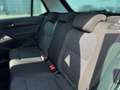 Skoda Fabia FABIA TSI CLEVER **ACC*SITZH.*PDC*NSW*MFL*DAB** Noir - thumbnail 12