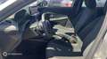 Peugeot 208 1.2 Hybrid 110ch Style e-DCS6 - thumbnail 2
