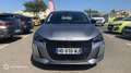Peugeot 208 1.2 Hybrid 110ch Style e-DCS6 - thumbnail 12