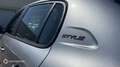 Peugeot 208 1.2 Hybrid 110ch Style e-DCS6 - thumbnail 7