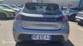 Peugeot 208 1.2 Hybrid 110ch Style e-DCS6 - thumbnail 8