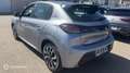 Peugeot 208 1.2 Hybrid 110ch Style e-DCS6 - thumbnail 6