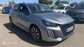 Peugeot 208 1.2 Hybrid 110ch Style e-DCS6 - thumbnail 11