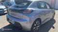 Peugeot 208 1.2 Hybrid 110ch Style e-DCS6 - thumbnail 10