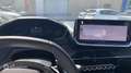 Peugeot 208 1.2 Hybrid 110ch Style e-DCS6 - thumbnail 3
