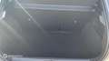 Peugeot 208 1.2 Hybrid 110ch Style e-DCS6 - thumbnail 9