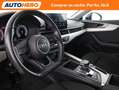 Audi A5 35 TFSI Mild-Hybrid advanced Azul - thumbnail 12