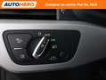 Audi A5 35 TFSI Mild-Hybrid advanced Azul - thumbnail 29