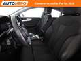 Audi A5 35 TFSI Mild-Hybrid advanced Azul - thumbnail 11