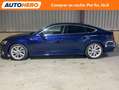 Audi A5 35 TFSI Mild-Hybrid advanced Azul - thumbnail 3