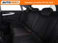 Audi A5 35 TFSI Mild-Hybrid advanced Azul - thumbnail 15