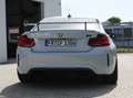 BMW M2 M2 Competition Coupe DKG Silber - thumbnail 4