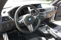 BMW M2 M2 Competition Coupe DKG Срібний - thumbnail 9